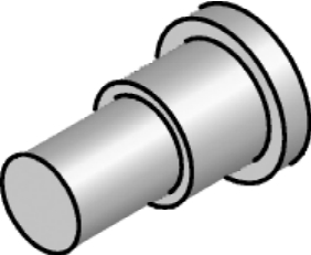 img126