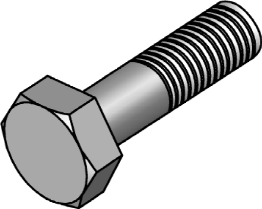 img232