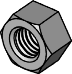 img233