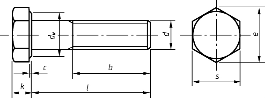 img234