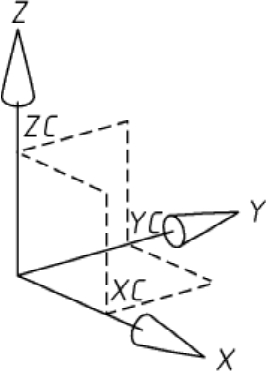 img236