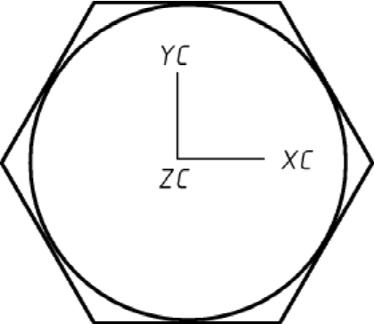 img239