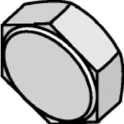 img241