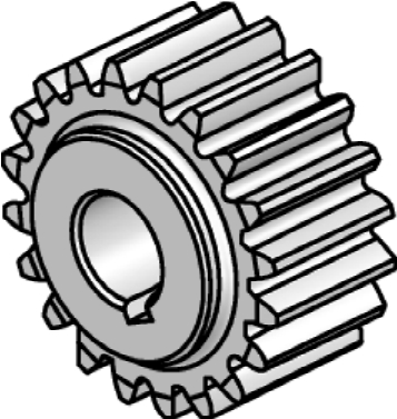 img244