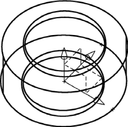 img247