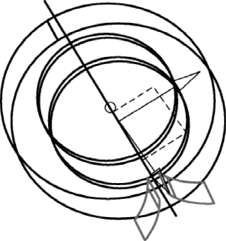 img255