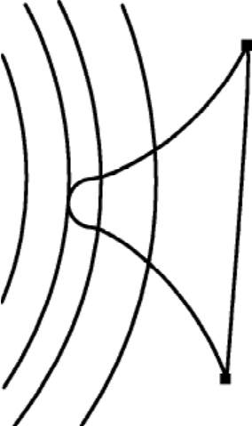 img257