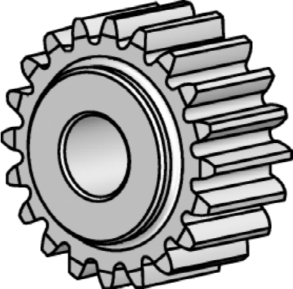 img259