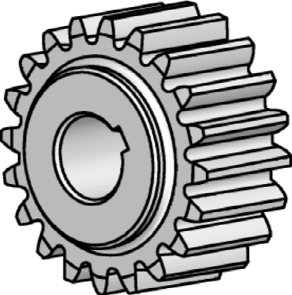 img261