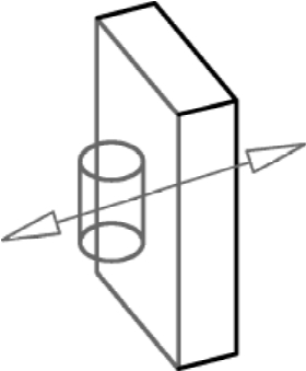 img280