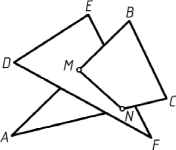 img336