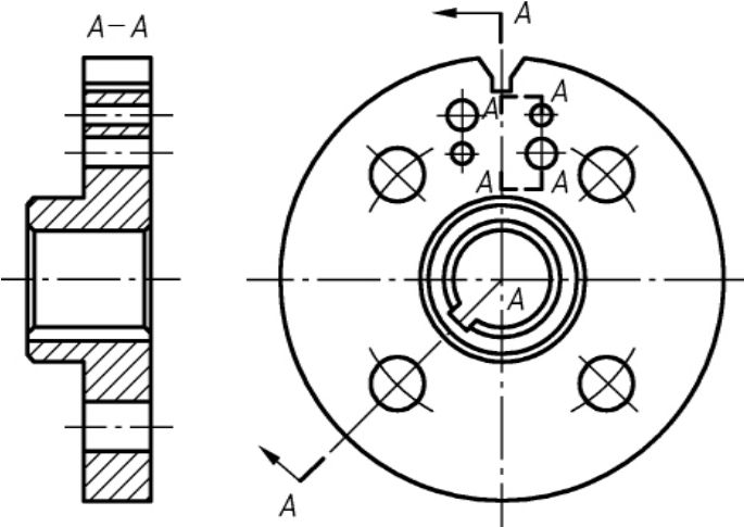 img395
