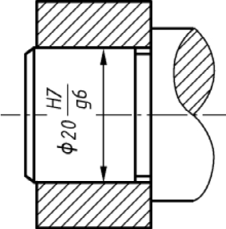 img475