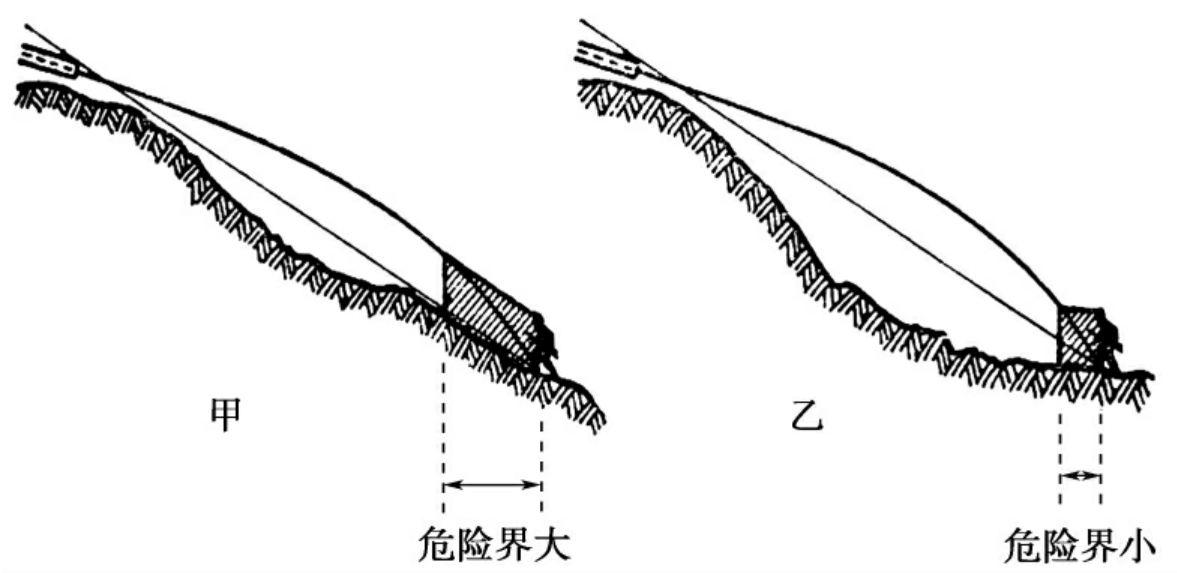 Img13 Img13