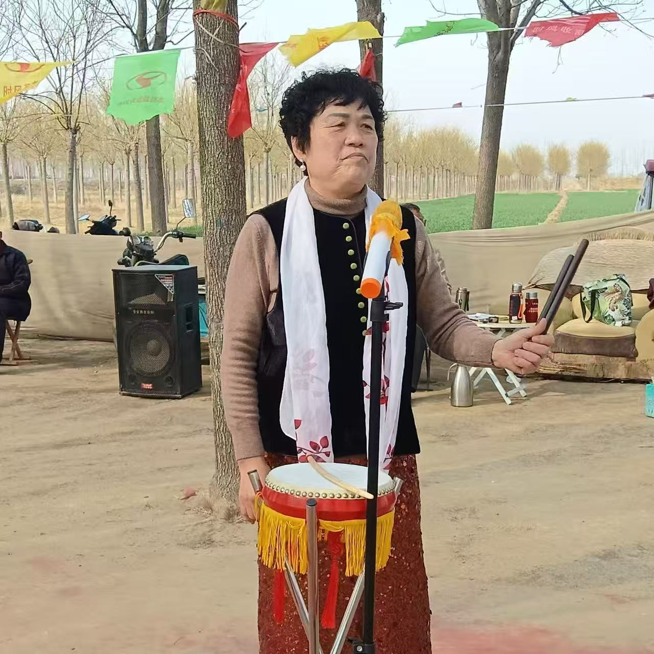 图片13png