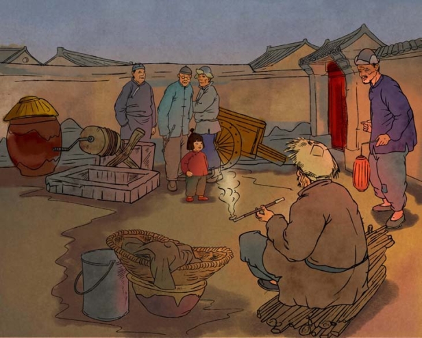 pagenumber_ebook=164,pagenumber_book=153