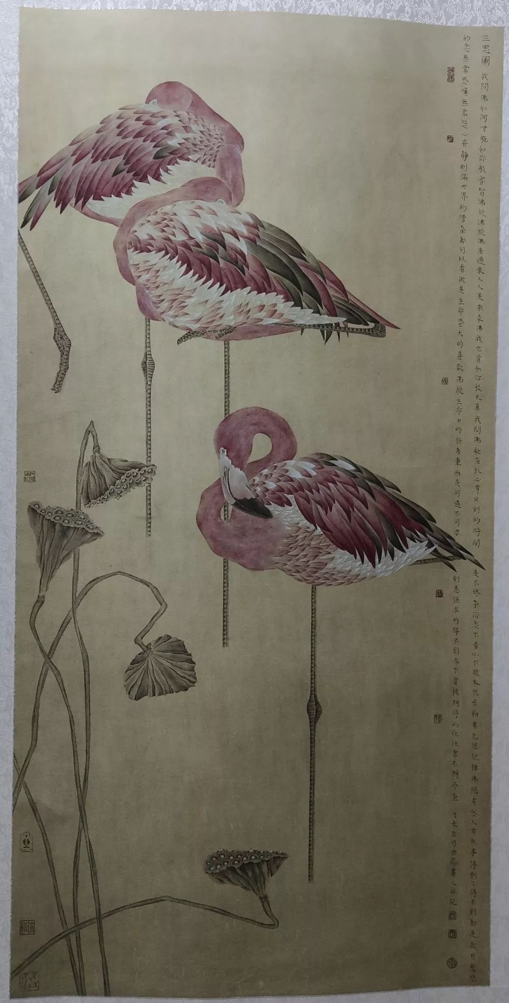 4 4.jpg?v=1762808664991