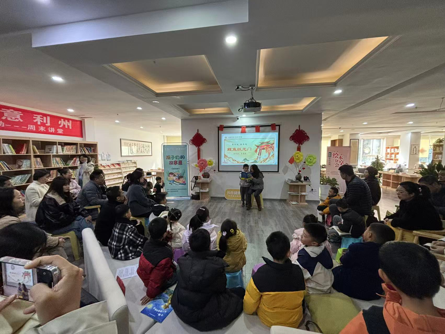 图片1.png?v=1768351492872