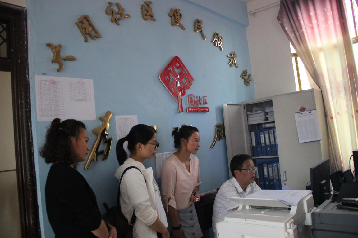 微信图片_20210218163504 微信图片_20210218163504.jpg?v=1762810217815