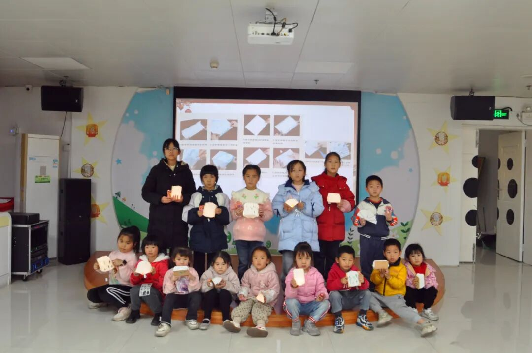 图片13 图片13.png?v=1772861059148