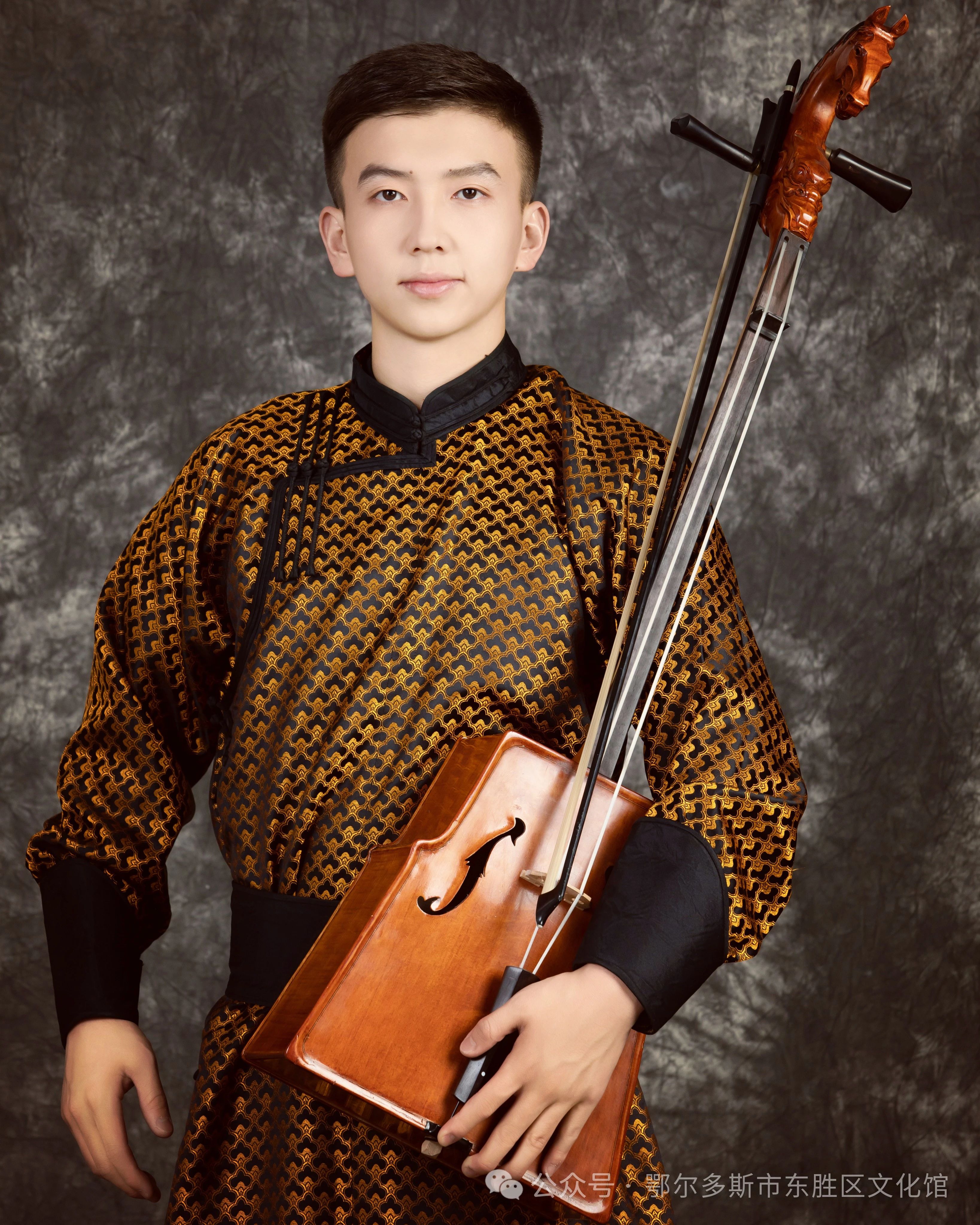 微信图片_20250403110359 微信图片_20250403110359.jpg