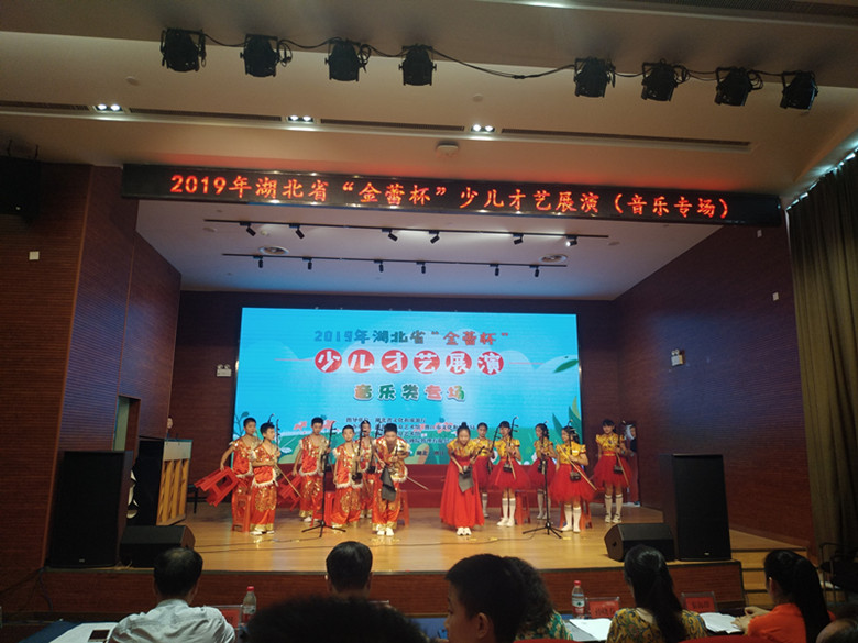 mmexport1566787668993 mmexport1566787668993.jpg