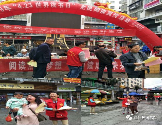 7 7.jpg?v=1762372116675