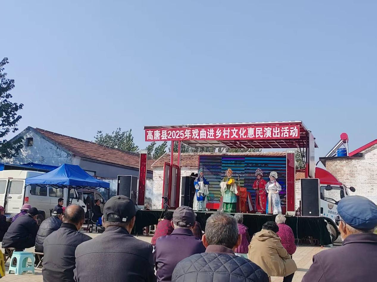 微信图片_2026-08-29_164329_353png