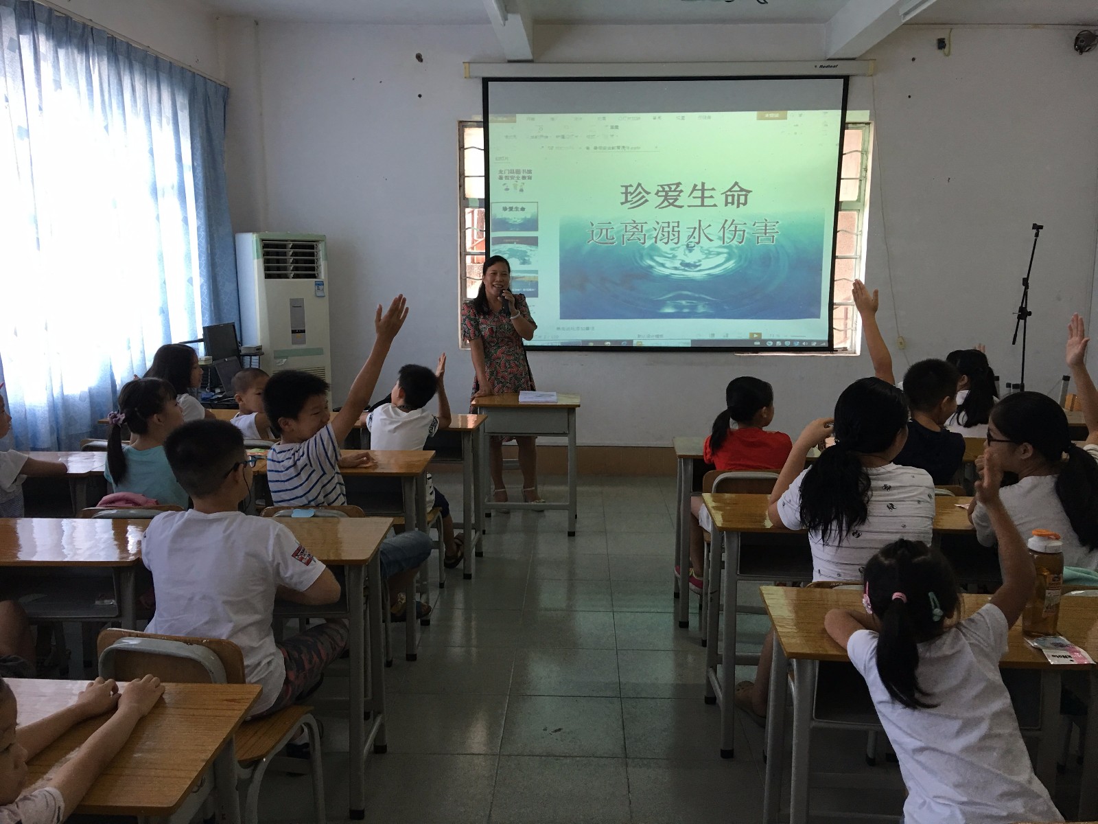 20170830155048_evknhw04j5 20170830155048_evknhw04j5.jpg?v=1770967660297