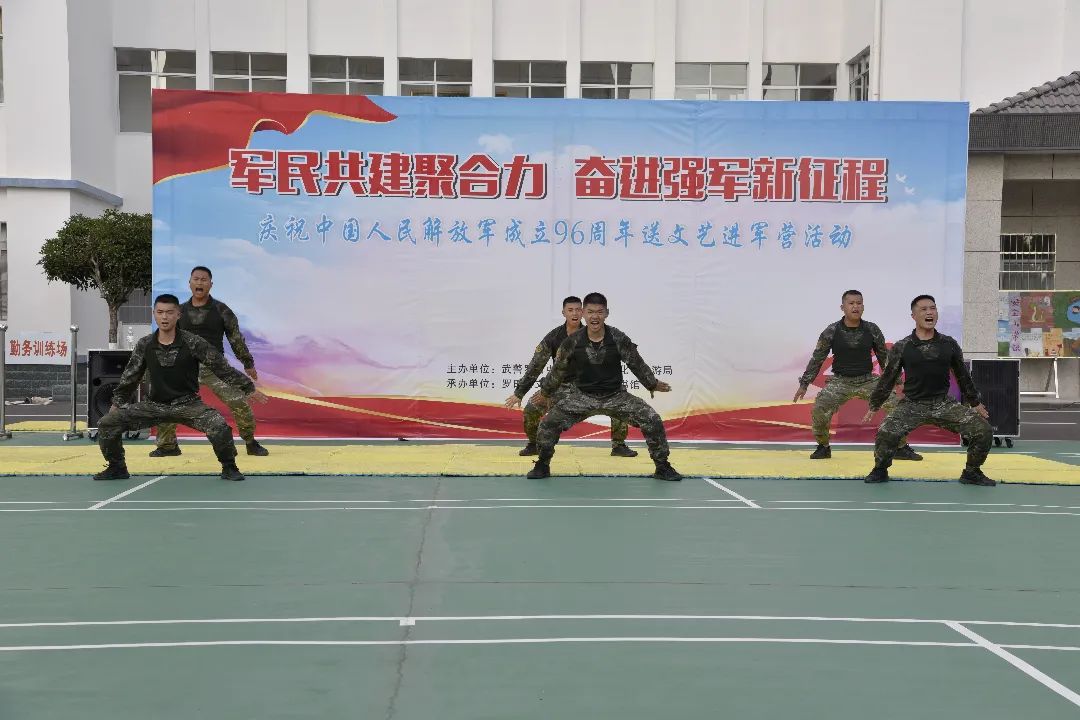 714a6d9820eaf0f60320bd214db41845 714a6d9820eaf0f60320bd214db41845.jpg