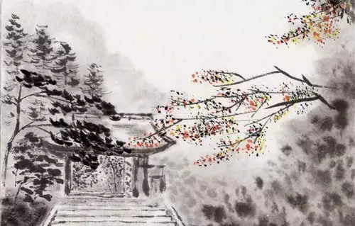 20180124161729_onh85khmn2 20180124161729_onh85khmn2.png?v=1773785859220