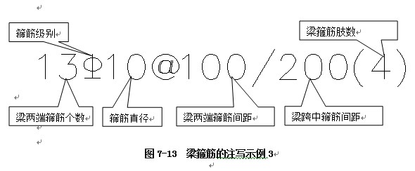 全屏显示课程章节