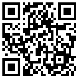 第十节 第十节.png