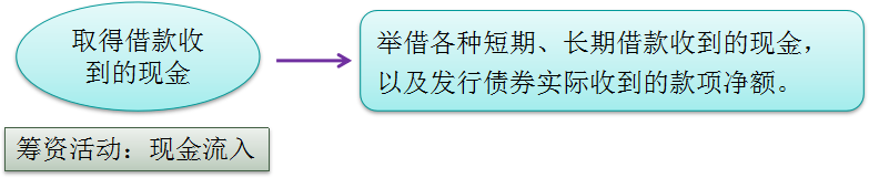 图片92.png