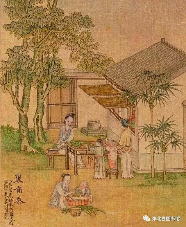 微信图片_20200630102555 微信图片_20200630102555.jpg?v=1764562626175