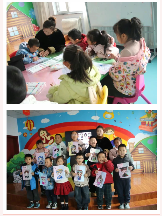 image.png?v=1774105010518