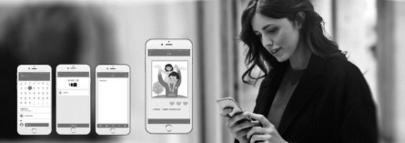 pagenumber_ebook=144,pagenumber_book=134