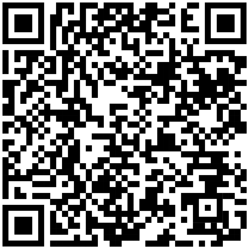 8.png?v=1746194047475