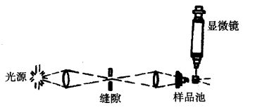 pagenumber_ebook=355,pagenumber_book=0