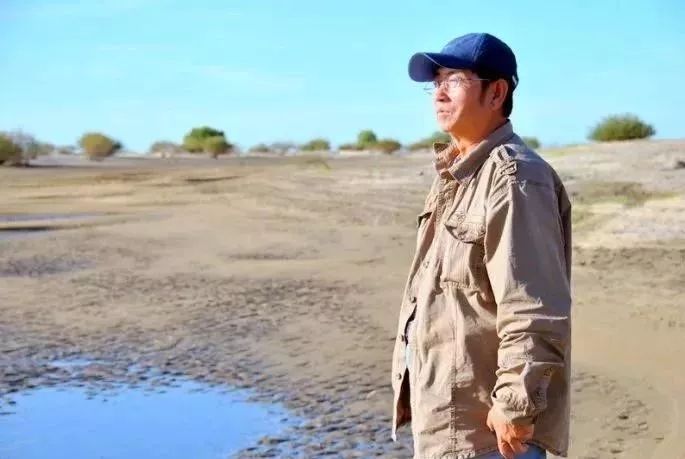 73fc8554c3ad765ba3811098e93c3864 73fc8554c3ad765ba3811098e93c3864.jpg