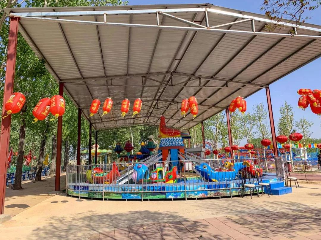 微信图片_20200323095129 微信图片_20200323095129.jpg