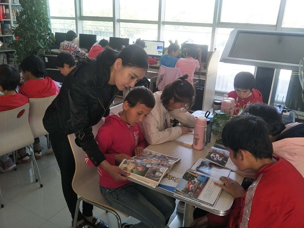 2 2.jpg?v=1765697471893