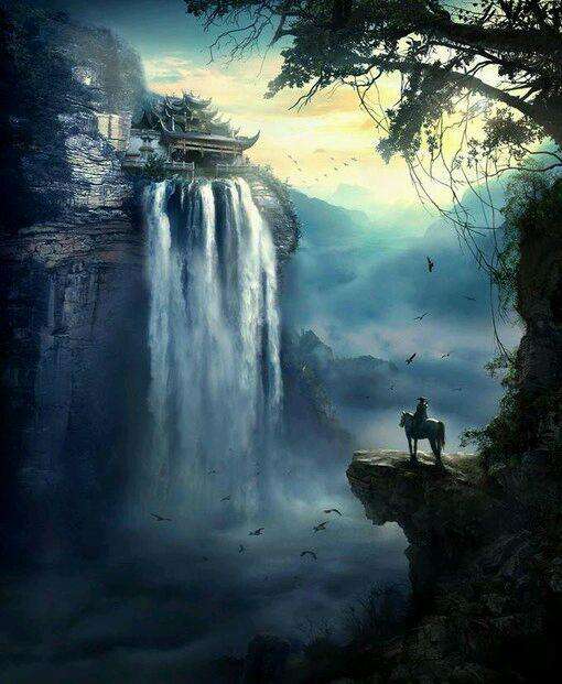 插图03 插图03.jpg