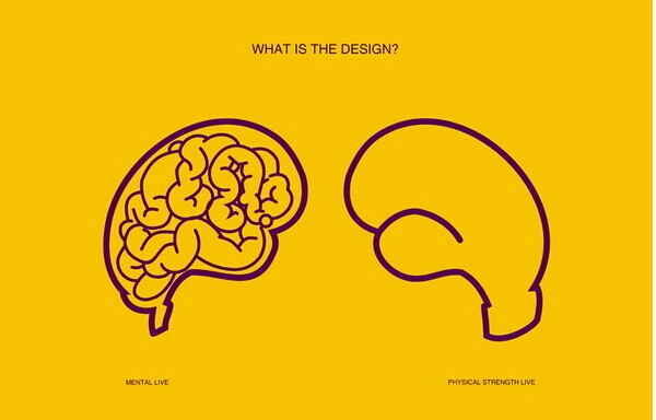 全屏显示课程章节