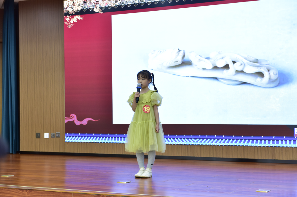 微信图片_20230515093503