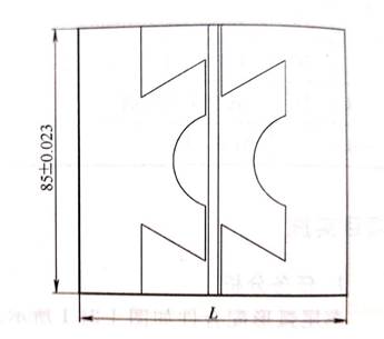 e3834c314a6d8bf201c45a552518a74