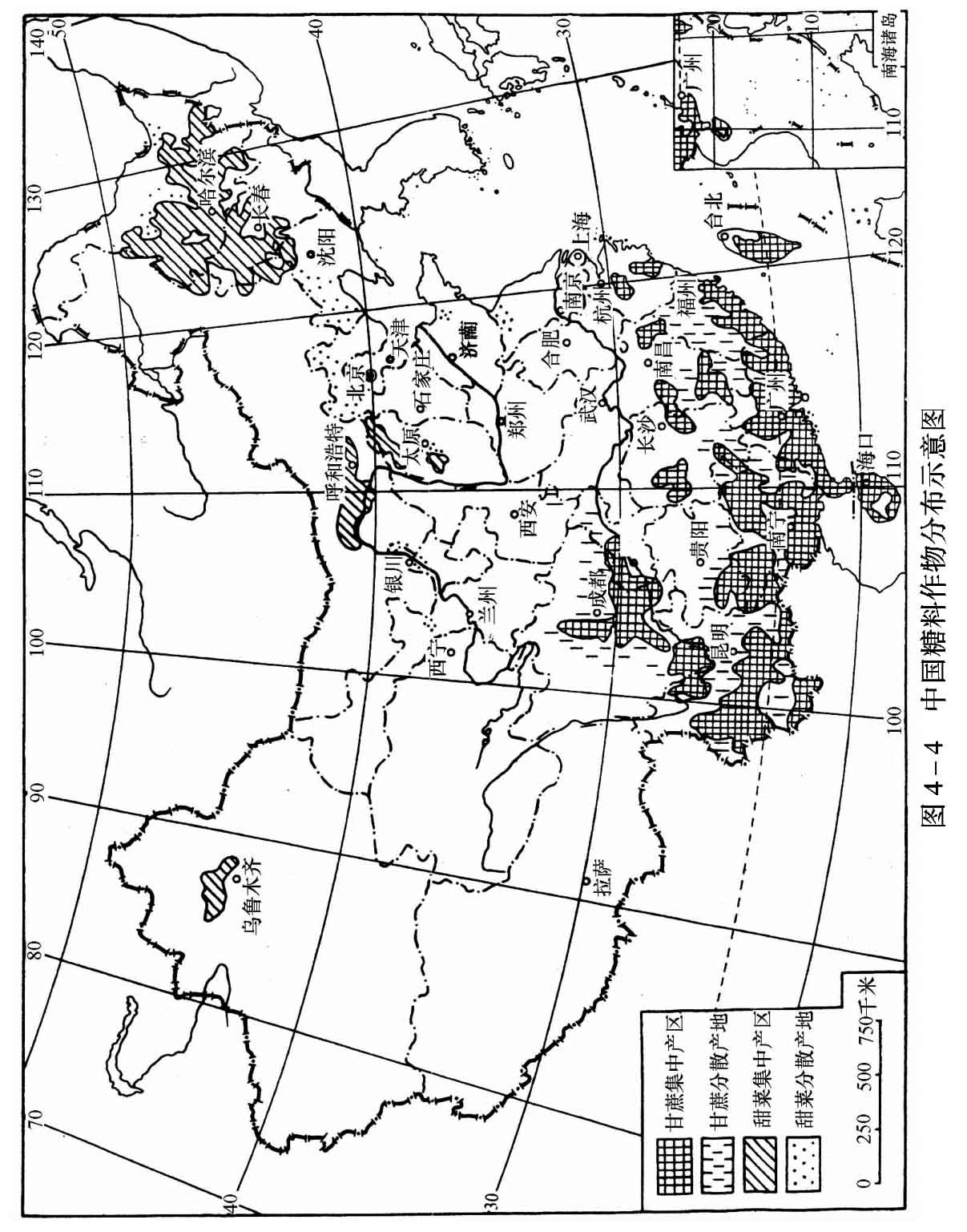 广西广东加起来经济总量_广东广西地图(3)