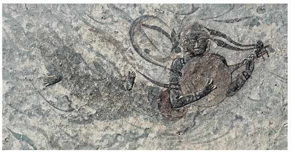 pagenumber_ebook=89,pagenumber_book=78