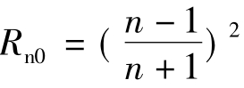 img25