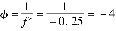 img210